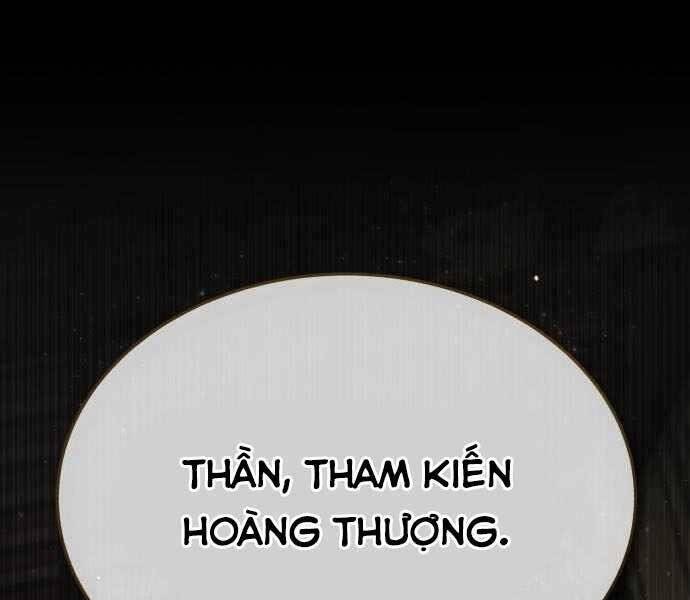 Đệ Nhất Võ Sư, Baek Cao Thủ Chapter 41 - Trang 2