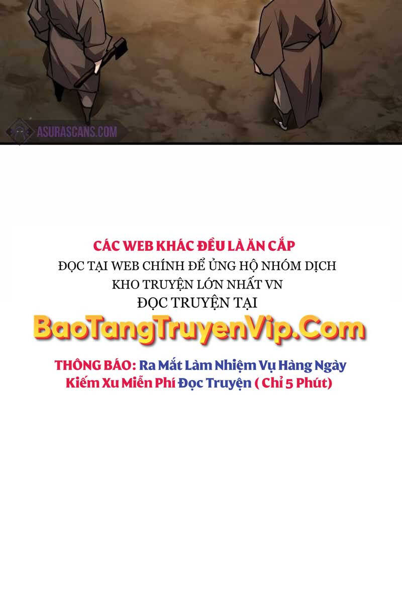 Đệ Nhất Võ Sư, Baek Cao Thủ Chapter 64 - Trang 2