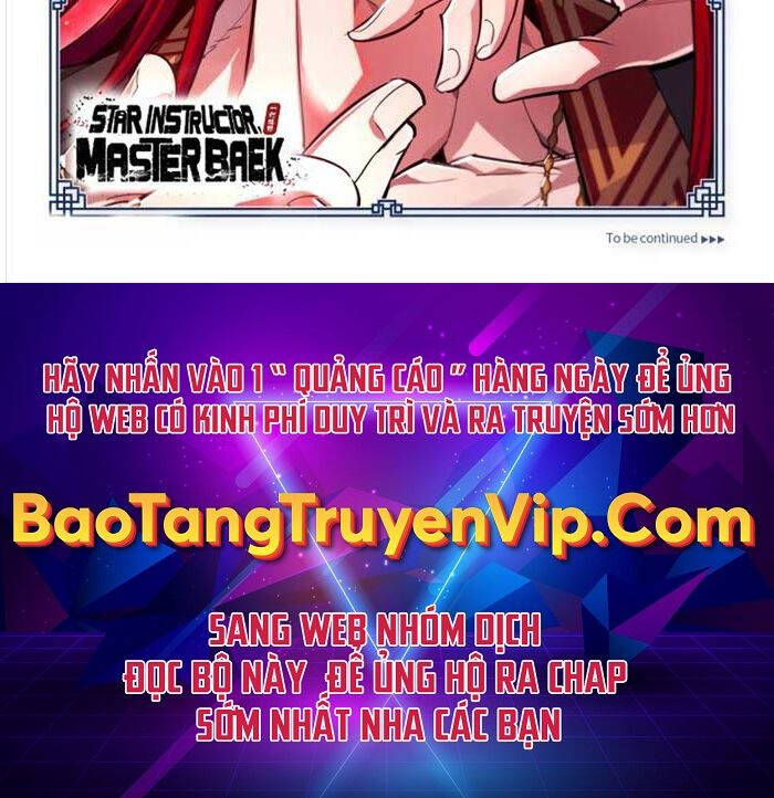 Đệ Nhất Võ Sư, Baek Cao Thủ Chapter 96 - Trang 2