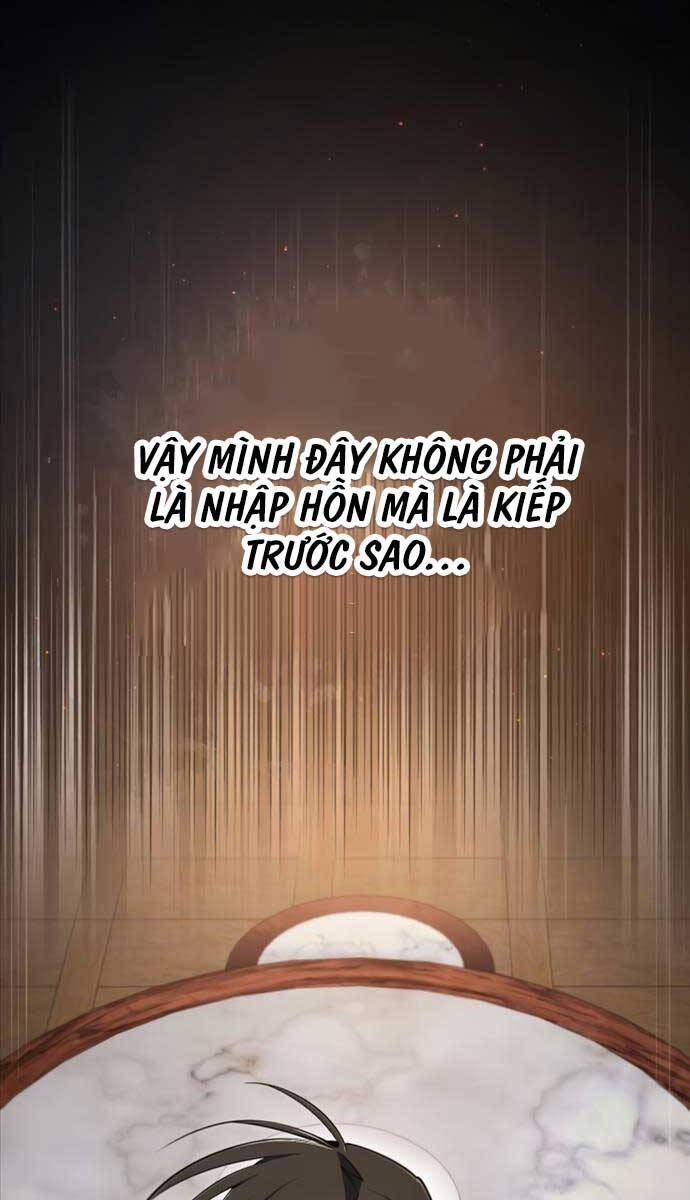 Đệ Nhất Võ Sư, Baek Cao Thủ Chapter 96 - Trang 2