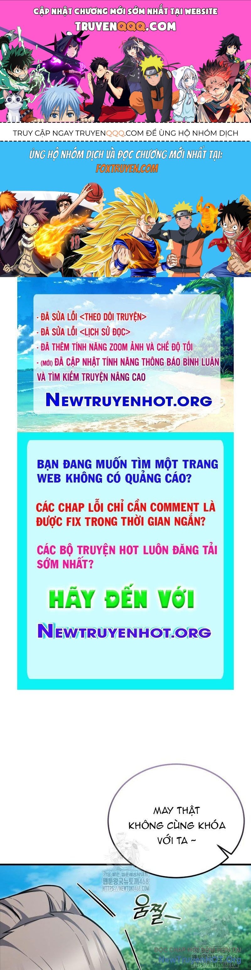 Đệ Nhất Võ Sư, Baek Cao Thủ Chapter 135 - Trang 2
