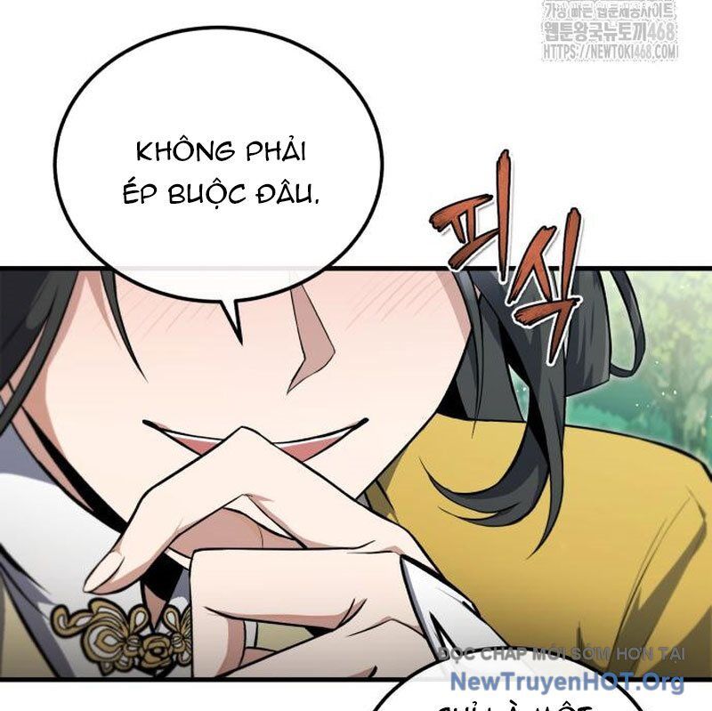 Đệ Nhất Võ Sư, Baek Cao Thủ Chapter 135 - Trang 2