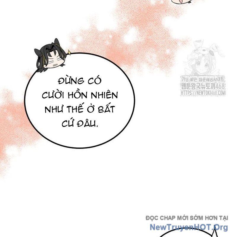 Đệ Nhất Võ Sư, Baek Cao Thủ Chapter 135 - Trang 2
