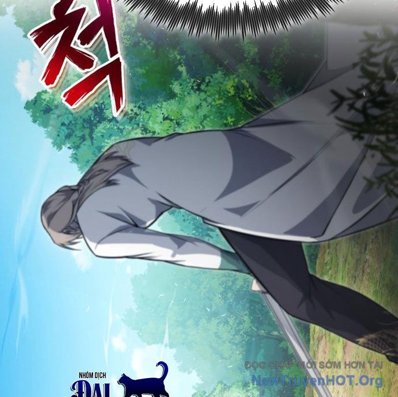Đệ Nhất Võ Sư, Baek Cao Thủ Chapter 135 - Trang 2