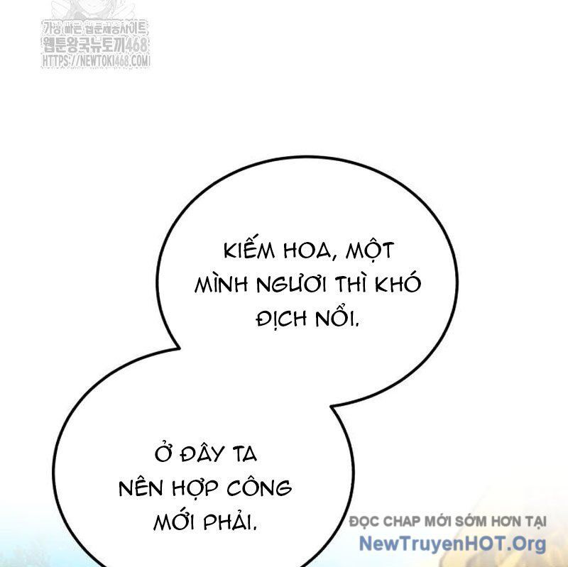Đệ Nhất Võ Sư, Baek Cao Thủ Chapter 135 - Trang 2