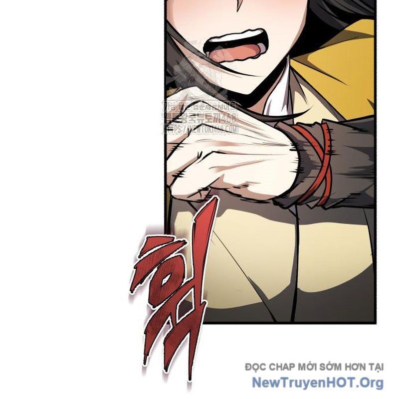 Đệ Nhất Võ Sư, Baek Cao Thủ Chapter 135 - Trang 2