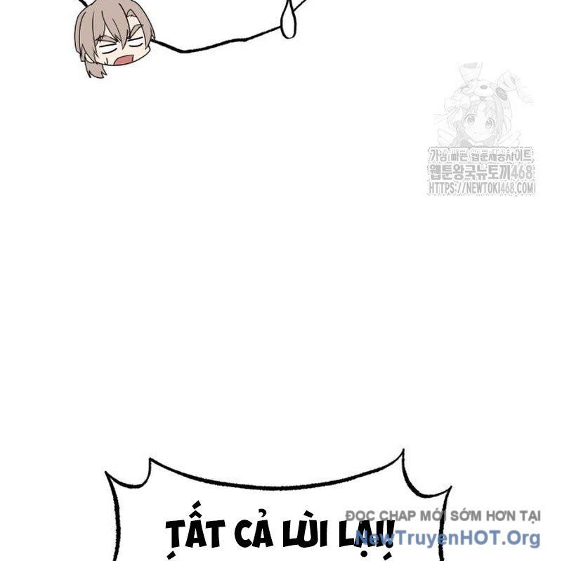 Đệ Nhất Võ Sư, Baek Cao Thủ Chapter 135 - Trang 2
