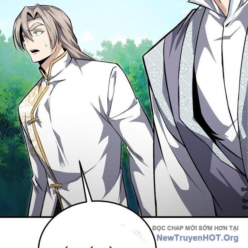 Đệ Nhất Võ Sư, Baek Cao Thủ Chapter 135 - Trang 2