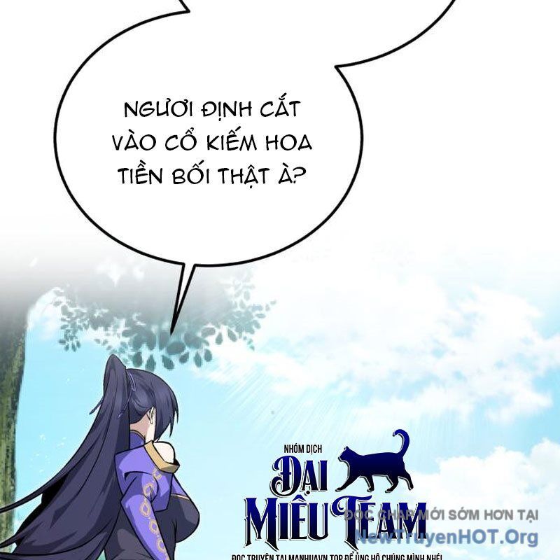 Đệ Nhất Võ Sư, Baek Cao Thủ Chapter 135 - Trang 2