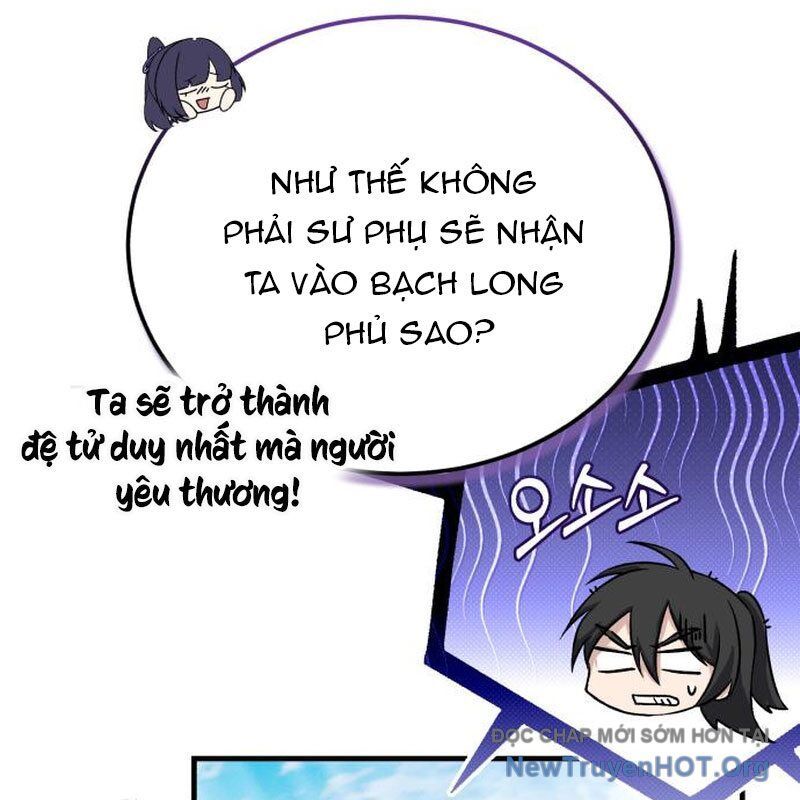 Đệ Nhất Võ Sư, Baek Cao Thủ Chapter 135 - Trang 2