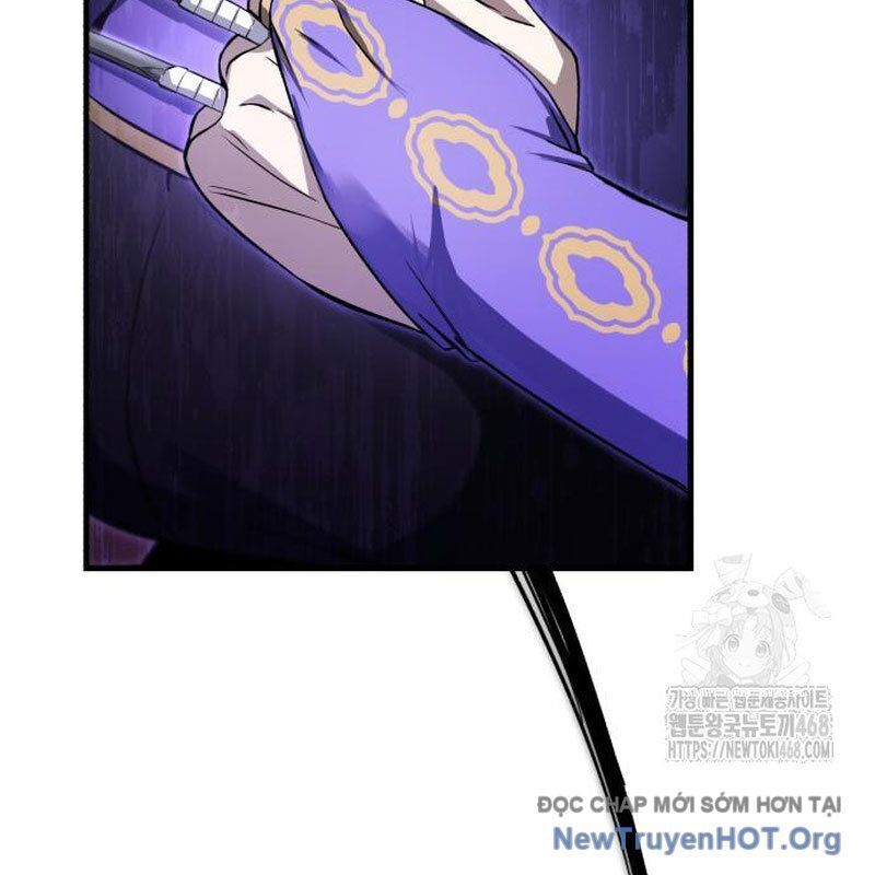 Đệ Nhất Võ Sư, Baek Cao Thủ Chapter 135 - Trang 2