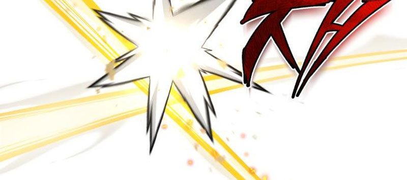 Đệ Nhất Võ Sư, Baek Cao Thủ Chapter 135 - Trang 2
