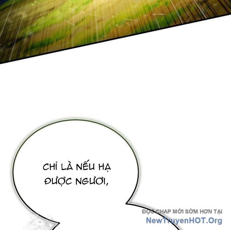 Đệ Nhất Võ Sư, Baek Cao Thủ Chapter 135 - Trang 2