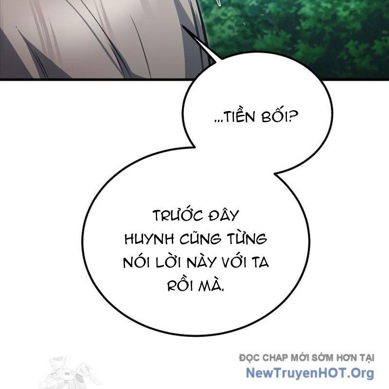 Đệ Nhất Võ Sư, Baek Cao Thủ Chapter 135 - Trang 2