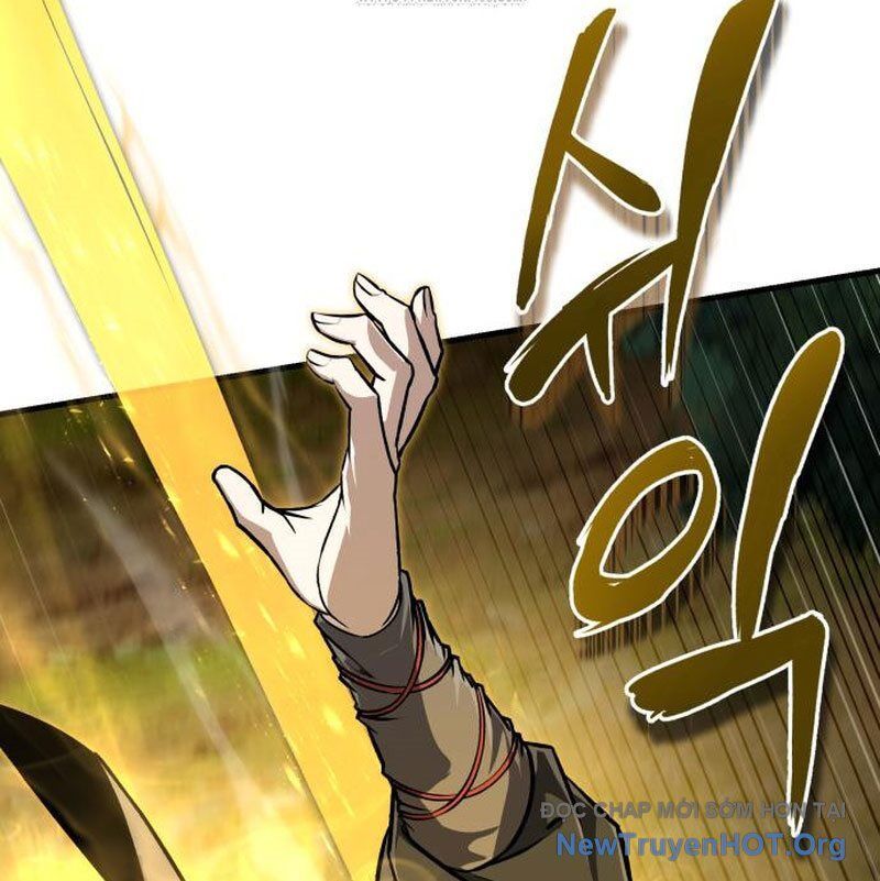 Đệ Nhất Võ Sư, Baek Cao Thủ Chapter 135 - Trang 2