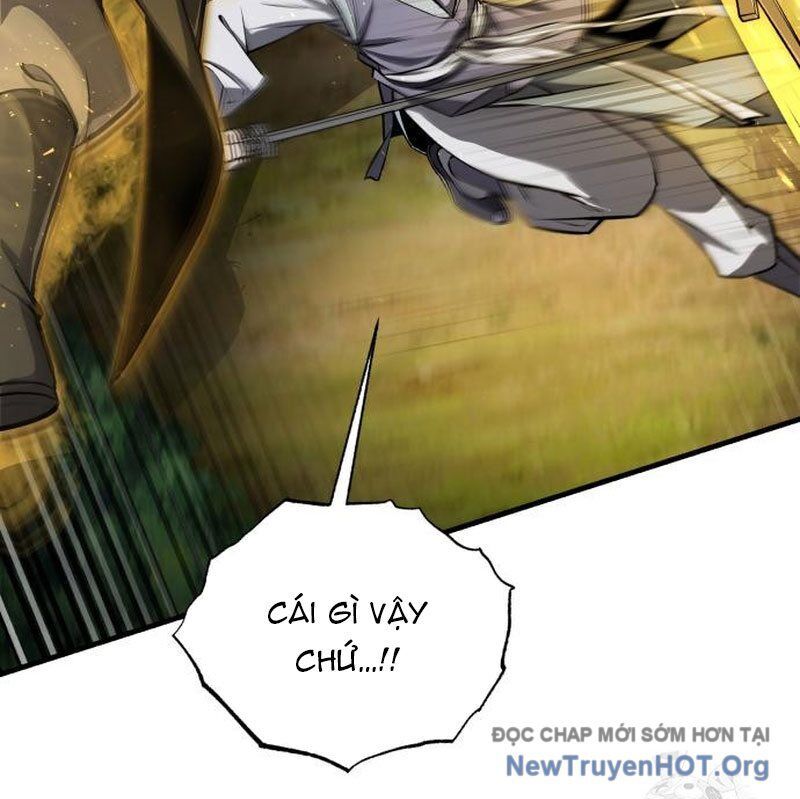 Đệ Nhất Võ Sư, Baek Cao Thủ Chapter 135 - Trang 2
