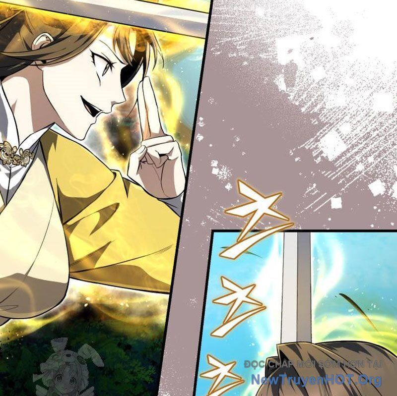 Đệ Nhất Võ Sư, Baek Cao Thủ Chapter 135 - Trang 2