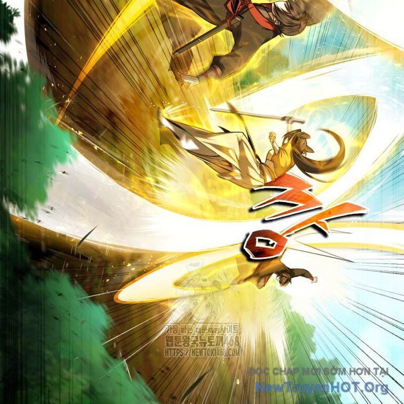 Đệ Nhất Võ Sư, Baek Cao Thủ Chapter 135 - Trang 2