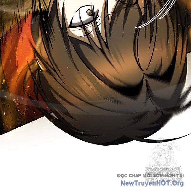 Đệ Nhất Võ Sư, Baek Cao Thủ Chapter 135 - Trang 2