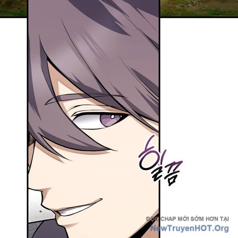 Đệ Nhất Võ Sư, Baek Cao Thủ Chapter 135 - Trang 2