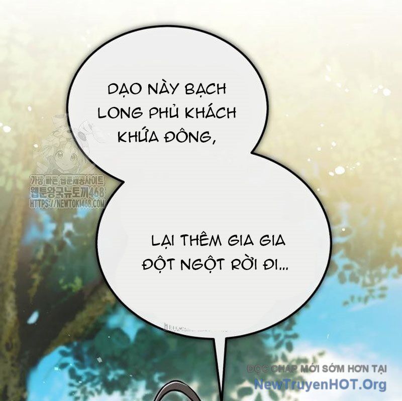 Đệ Nhất Võ Sư, Baek Cao Thủ Chapter 135 - Trang 2