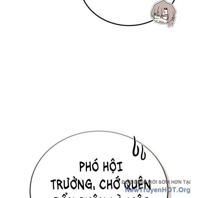 Đệ Nhất Võ Sư, Baek Cao Thủ Chapter 136 - Trang 2