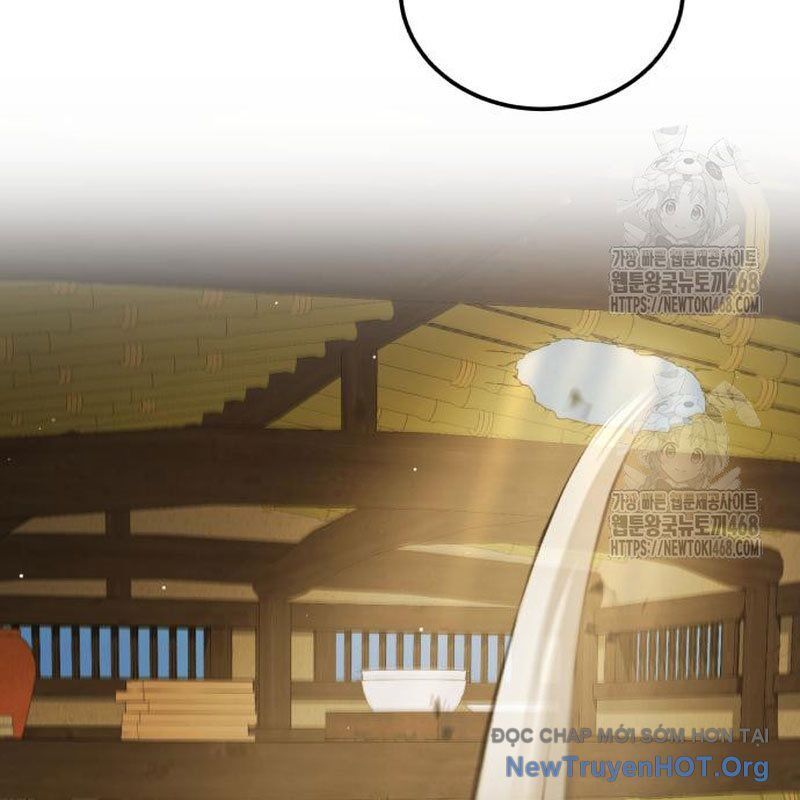 Đệ Nhất Võ Sư, Baek Cao Thủ Chapter 136 - Trang 2