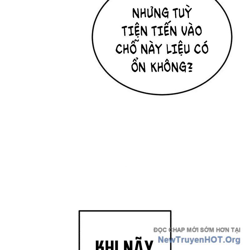 Đệ Nhất Võ Sư, Baek Cao Thủ Chapter 136 - Trang 2