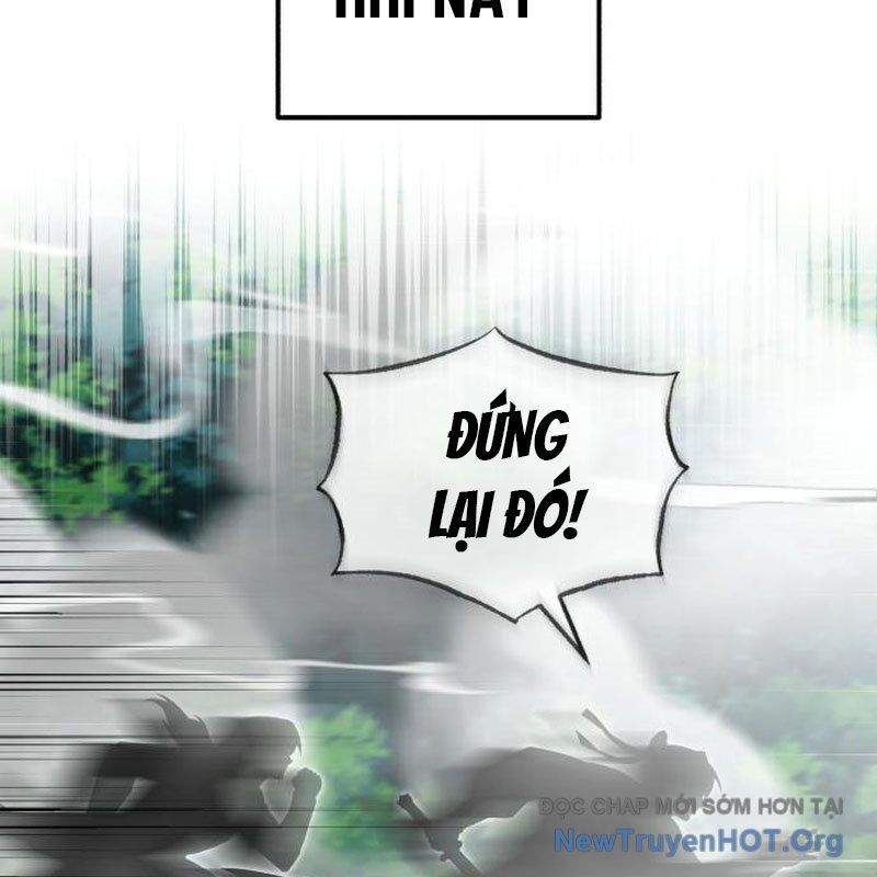 Đệ Nhất Võ Sư, Baek Cao Thủ Chapter 136 - Trang 2