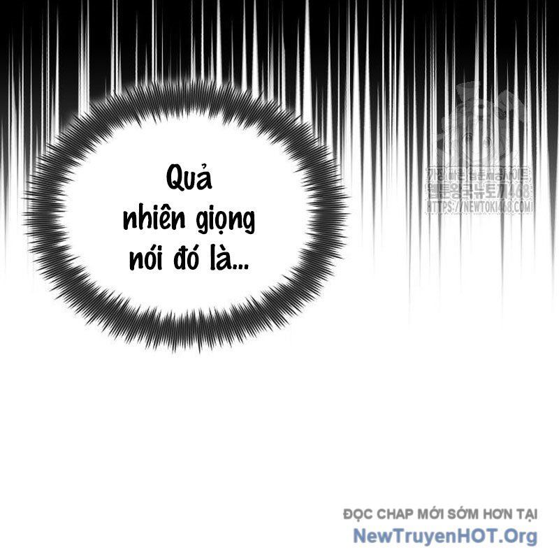 Đệ Nhất Võ Sư, Baek Cao Thủ Chapter 136 - Trang 2