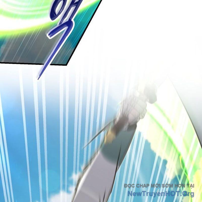 Đệ Nhất Võ Sư, Baek Cao Thủ Chapter 136 - Trang 2