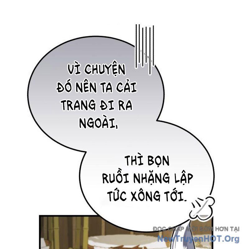 Đệ Nhất Võ Sư, Baek Cao Thủ Chapter 136 - Trang 2