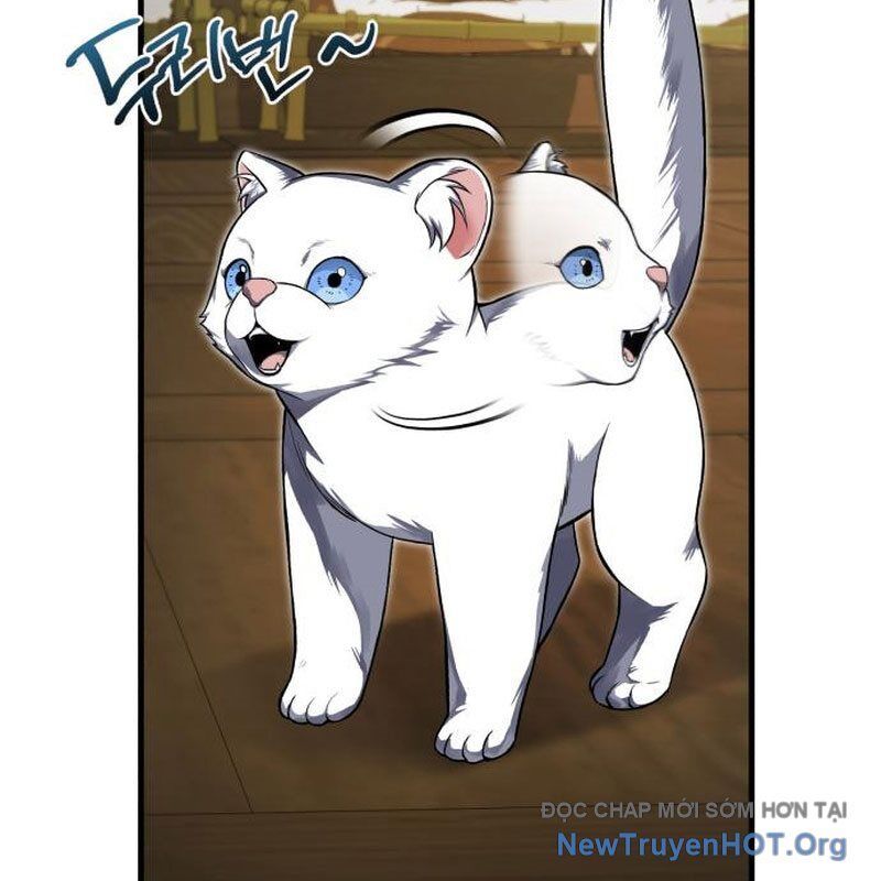 Đệ Nhất Võ Sư, Baek Cao Thủ Chapter 136 - Trang 2