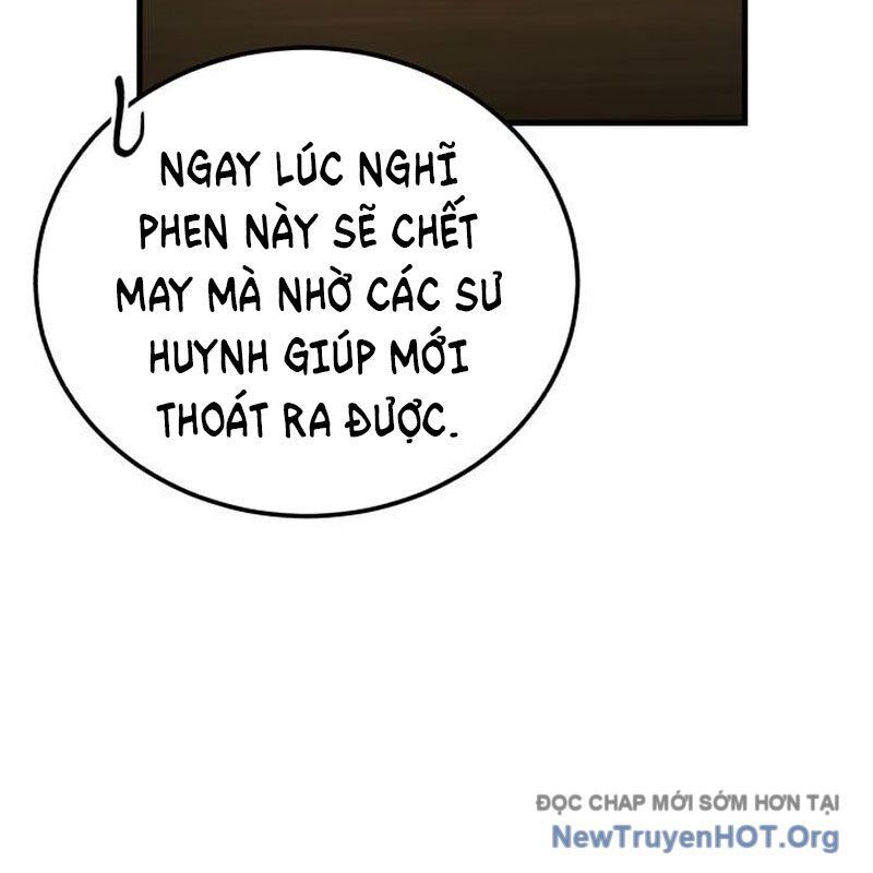 Đệ Nhất Võ Sư, Baek Cao Thủ Chapter 136 - Trang 2