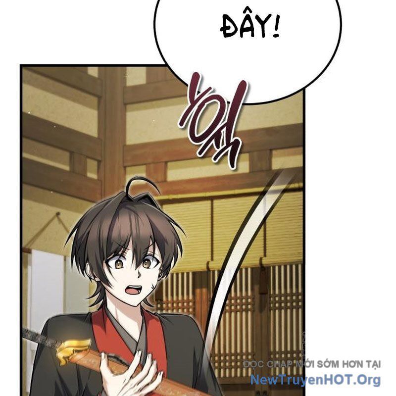 Đệ Nhất Võ Sư, Baek Cao Thủ Chapter 136 - Trang 2