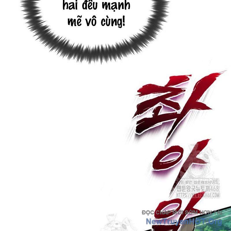 Đệ Nhất Võ Sư, Baek Cao Thủ Chapter 136 - Trang 2