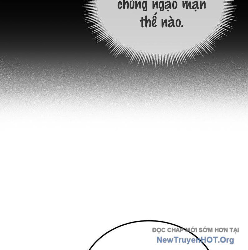 Đệ Nhất Võ Sư, Baek Cao Thủ Chapter 136 - Trang 2