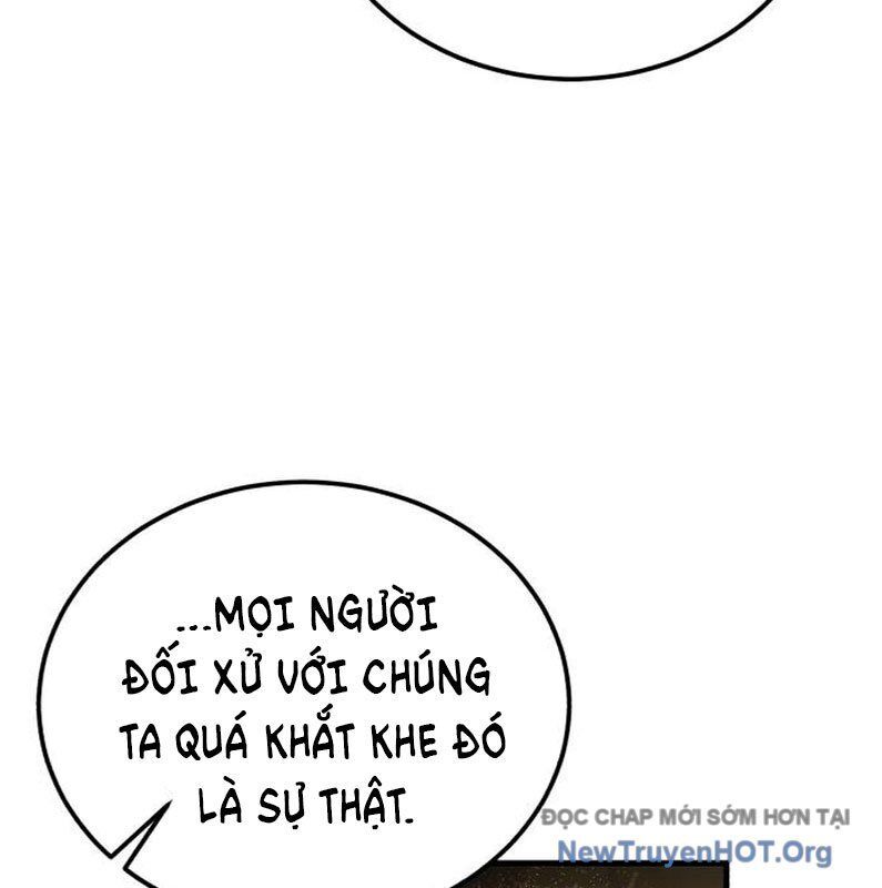 Đệ Nhất Võ Sư, Baek Cao Thủ Chapter 136 - Trang 2