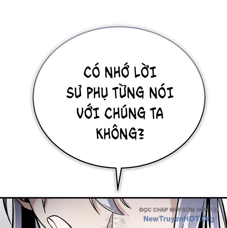 Đệ Nhất Võ Sư, Baek Cao Thủ Chapter 136 - Trang 2
