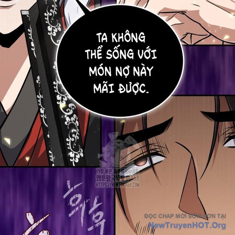 Đệ Nhất Võ Sư, Baek Cao Thủ Chapter 136 - Trang 2
