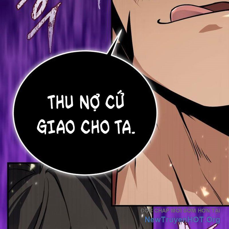 Đệ Nhất Võ Sư, Baek Cao Thủ Chapter 136 - Trang 2