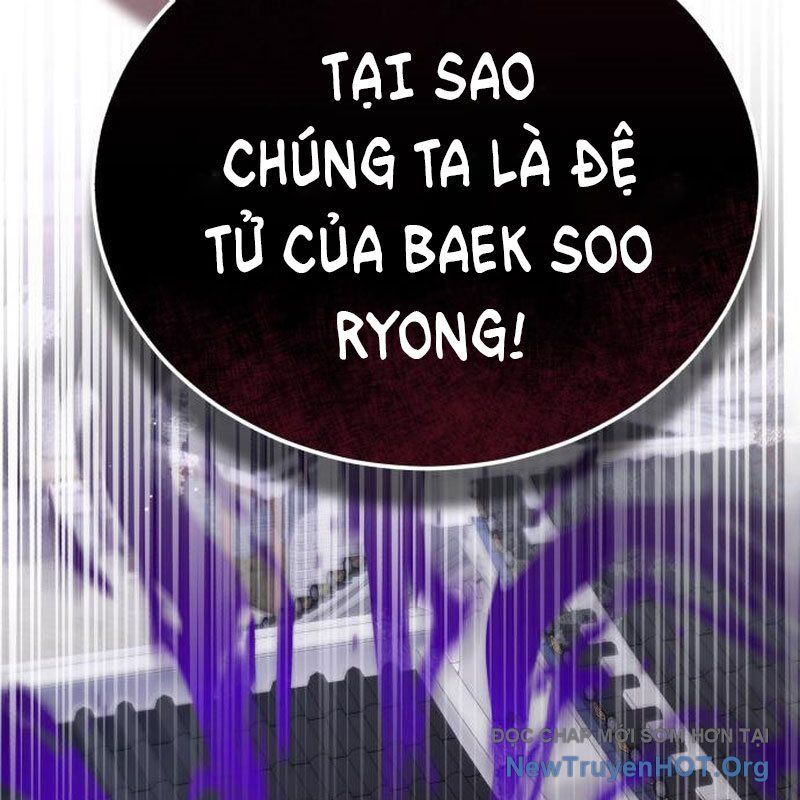 Đệ Nhất Võ Sư, Baek Cao Thủ Chapter 136 - Trang 2
