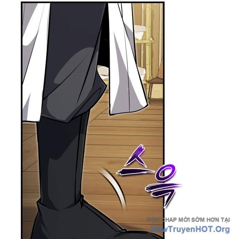 Đệ Nhất Võ Sư, Baek Cao Thủ Chapter 136 - Trang 2