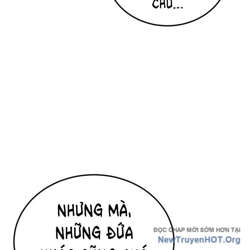 Đệ Nhất Võ Sư, Baek Cao Thủ Chapter 136 - Trang 2