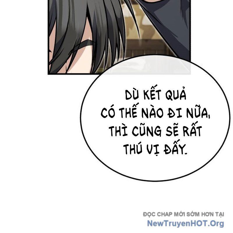 Đệ Nhất Võ Sư, Baek Cao Thủ Chapter 136 - Trang 2