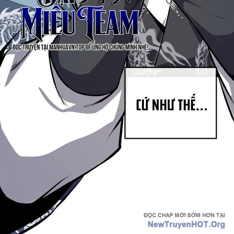 Đệ Nhất Võ Sư, Baek Cao Thủ Chapter 136 - Trang 2