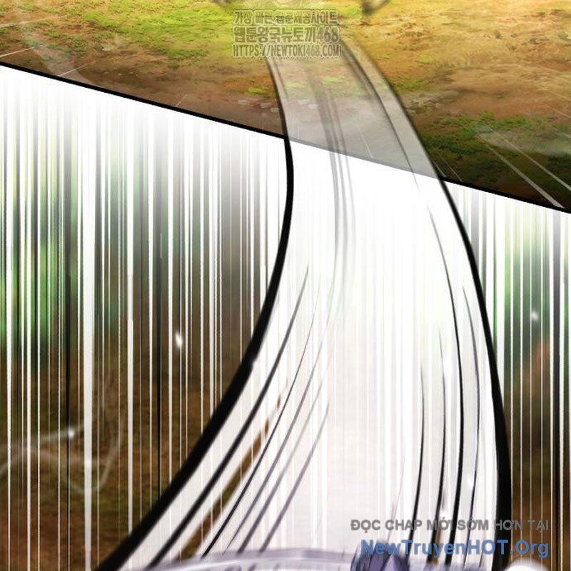 Đệ Nhất Võ Sư, Baek Cao Thủ Chapter 136 - Trang 2