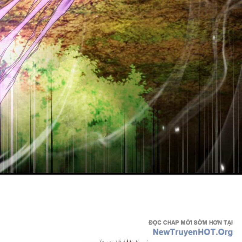 Đệ Nhất Võ Sư, Baek Cao Thủ Chapter 136 - Trang 2