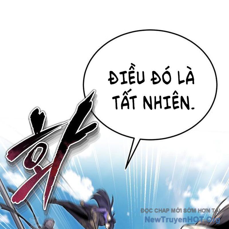 Đệ Nhất Võ Sư, Baek Cao Thủ Chapter 136 - Trang 2