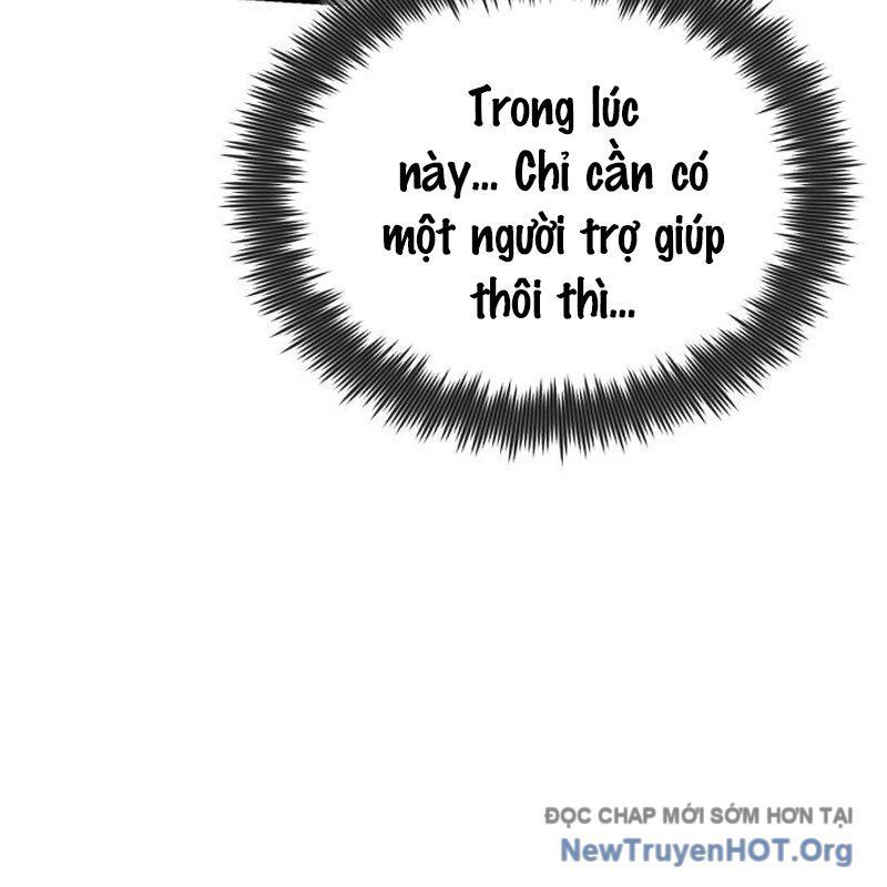 Đệ Nhất Võ Sư, Baek Cao Thủ Chapter 136 - Trang 2